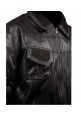 Men's American Bomber Jacket